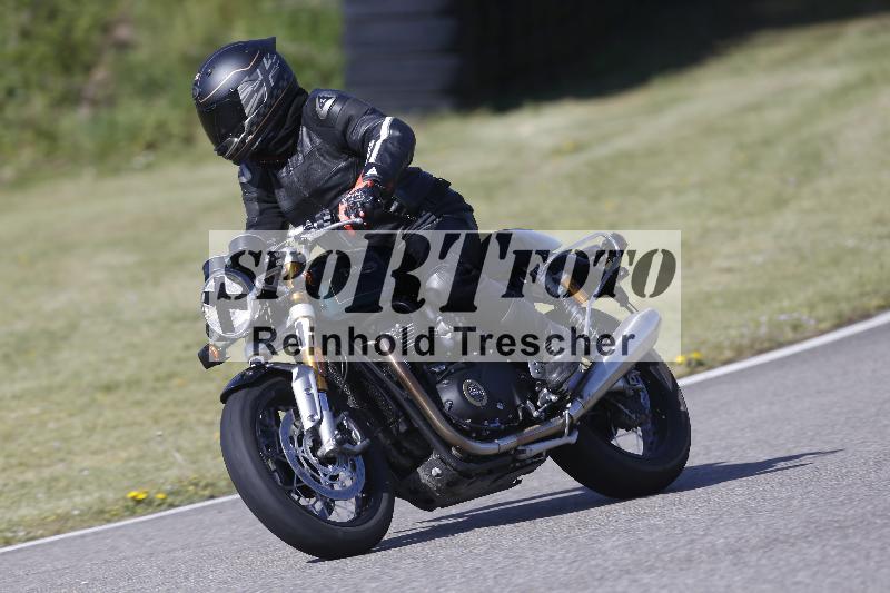 /07 09.04.2026 Cornu Master School ADR/Gruppe gruen/31